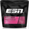 ESN Whey Protein Powder, Designer Almond Coconut Protein Powder, 1000g, 33 Servings with up to 23g Protein per Serving, Vegetarian view 4