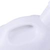 EFARMA Pee Bottle,Portable Urinal,Men's Male Bed Urinal Potty Pee Bottle 2000ML Collector with 1.6M Tube view 3