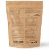 Nutriodol Creatine Monohydrate Powder | Selected Premium Micronised Quality | Pre-Workout & Post-Workout Supplement for Muscle Performance & Recovery. (Unflavoured 350g) view 2