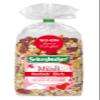 Seitenbacher Msli Verlieb Dich I Whole Grain Cereals I Sour Cherries I Blueberries I Milk and Dark Chocolate I Wheat Free I 3 x 500 g view 1