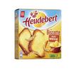 Heudebert Biscotte Brioche Taste 290g - Pack of 3 view 2