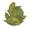 Wild Dried Bay Leaves Laurel 85g - 1.95Kg Premium Quality Handpicked (220 Grams) view 1