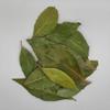 Wild Dried Bay Leaves Laurel 85g - 1.95Kg Premium Quality Handpicked (220 Grams) view 3