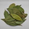 Wild Dried Bay Leaves Laurel 85g - 1.95Kg Premium Quality Handpicked (220 Grams) view 4