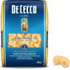 De Cecco Chiferi Rigate Pasta N33 500g - Pack of 3 view 1
