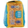De Cecco Chiferi Rigate Pasta N33 500g - Pack of 3 view 3