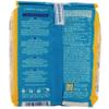 De Cecco Chiferi Rigate Pasta N33 500g - Pack of 3 view 4