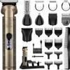 Hatteker Beard Trimmer view 1