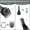 Hatteker Beard Trimmer view 4