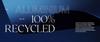 Amorcaffe 50 Aluminium Capsules Compatible with Nespresso Pods - Colombia Espresso view 4