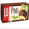 LU Pim's Pear 150g - Pack of 3 view 1