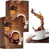 Collagen Coffee, Coffee Collagen From Japan, Collagen Creamer For Coffee, Collagen Protein Coffee, Collagen For Coffee, Collagen Powder For Coffee Energy Beauty Joints (2 BOX) view 1