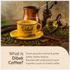 ekerolu Minnettar Dibek Coffee 165 gr view 3