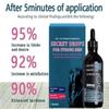 30ml Secret Drops for Strong Men, Secret Happy Drops for Men, Pleasurepeak Oral Drops, Enhancing Sensitivity and Pleasure Boost Energy Levels (1Pcs) view 3