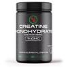Nutriodol Creatine Monohydrate Mega Capsules  Pre Workout & Post Workout Supplement for Muscle Performance & Recovery  1000mg Elemental Creatine Per Capsule. (Mega Caps x 300) view 1