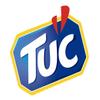 Tuc Flavor Set | Original 100g | Bacon 100g | Cheese 100g | Sour Cream and Onion 100g | Biscuits Crackers view 2