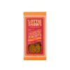 Lottie Shaw's Ginger & Chocolate Biscuit Box view 1