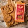 Lottie Shaw's Ginger & Chocolate Biscuit Box view 2