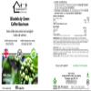 Blissfelicity Green Coffee Maximum view 4