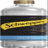 Schweppes Peppermint Cordial - 12 x 1 Litre view 1