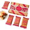 Letterbox -Reet Good Yorkshire Treat Selection view 2