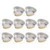 Wax Warmer Wax Warmer Liner,Hard Wax Beads Hair Removal Hot Film Waxing Pellets for Hard Wax Beads Hair Removal Warmer Hot for Hard Wax Beads Hair Removal Warmer Hot Film Waxing Pe view 1