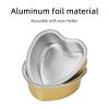 Wax Warmer Wax Warmer Liner,Hard Wax Beads Hair Removal Hot Film Waxing Pellets for Hard Wax Beads Hair Removal Warmer Hot for Hard Wax Beads Hair Removal Warmer Hot Film Waxing Pe view 4