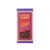 Lottie Shaw's Triple Chocolate Biscuit Box view 1