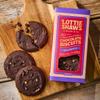Lottie Shaw's Triple Chocolate Biscuit Box view 2