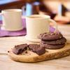 Lottie Shaw's Triple Chocolate Biscuit Box view 3