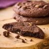 Lottie Shaw's Triple Chocolate Biscuit Box view 4