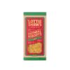 Lottie Shaw's Oatmeal & Raisin Biscuit Box view 1