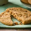 Lottie Shaw's Oatmeal & Raisin Biscuit Box view 4