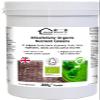 Blissfelicity Organic Nutrient Greens view 1