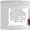 Blissfelicity Organic Nutrient Greens view 2