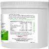 Blissfelicity Organic Nutrient Greens view 3