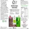 Blissfelicity Organic Nutrient Greens view 4