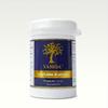 Yamoa Funtumia Elastica Capsules. Vegan. (60 Capsules) view 1