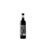 DaVinci Gourmet Classic Iced Coffee Concentrate Syrup, 751.2 ml (Pack of 1) view 2