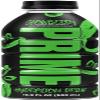 Prime Hydration Sports Drink by Logan Paul & KSI Glowberry - 500ml Bottle view 1