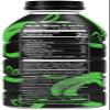 Prime Hydration Sports Drink by Logan Paul & KSI Glowberry - 500ml Bottle view 2