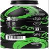 Prime Hydration Sports Drink by Logan Paul & KSI Glowberry - 500ml Bottle view 3