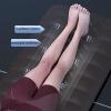 Multifunctional Massage Bed Cervical Spine Massage Bed Neck Shoulder and Back Massager Whole Body Heating Massage Electric Cushion,A,170 * 48.5cm,YUYANAIAI view 4