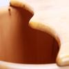,Bathroom Accessories Footbath Tubs,Massage Foot Barrel,Volume Smooth Surface Sauna Wooden Bucket Present view 4