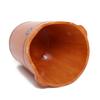 ,Bathroom Accessories Footbath Tubs,Massage Foot Barrel,Volume Smooth Surface Sauna Wooden Bucket Present view 4