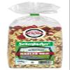 Seitenbacher Radler Muesli I Oats and Spelt Whole Grain Cereals I Sour Cherries I Milk Chocolate I Wheat Free I (3 x 600 g) view 1