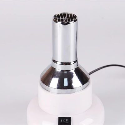 110v/220v glasses frame heater and glasses heater ( Color : 220V Voltage )