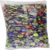 Walkers Nonsuch Milk, Brazil Nut, Liqurice, Eclairs Etc Assorted Toffees and Chocolate Eclairs Bulk Bags For All Occassions - Sold BY KIdzbuzz (2 Kg) view 3