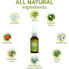 2pcs Herbal Spray Cleansing Lung - Respinature Herbal Lung Cleanse Mist - Lung Exerciser for Healthier and Cleaner Lungs - Powerful Lung Support - Natural Respiratory Cleanse & Breathe Spray - 30ml view 2