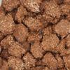 Milk Chocolate & Coconut Macaroon Cluster 1kg Sweet Pouch view 1